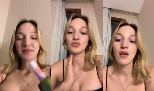1142948869 Bigo Live — Oct 30, 2026, 12:55 AM