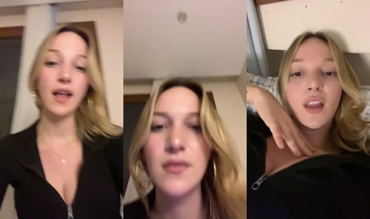 1142948869 Bigo Live — Oct 30, 2026, 10:03 PM