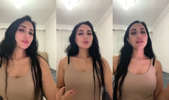 1142948905 Bigo Live — Oct 20, 2026, 7:01 PM