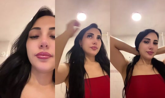 1142948905 Bigo Live — Oct 20, 2026, 9:28 PM