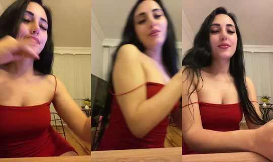 1142948905 Bigo Live — Oct 20, 2026, 10:44 PM