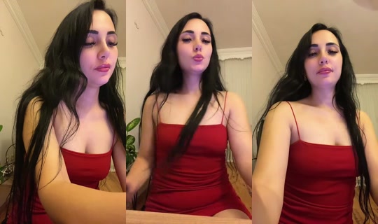 1142948905 Bigo Live — Oct 20, 2026, 11:31 PM