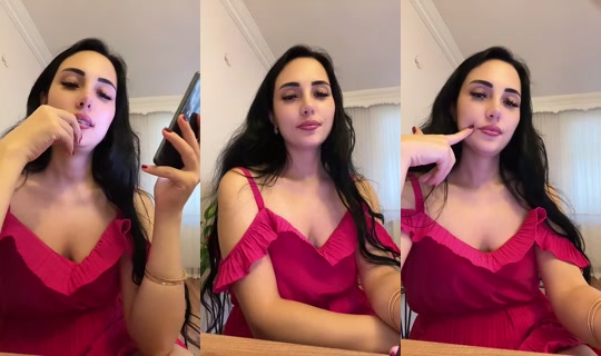 1142948905 Bigo Live — Oct 21, 2026, 1:33 PM