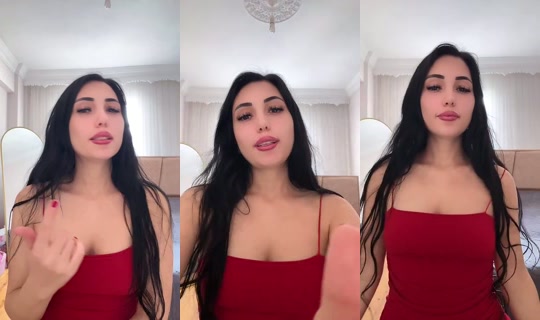 1142948905 Bigo Live — Oct 22, 2026, 9:29 AM