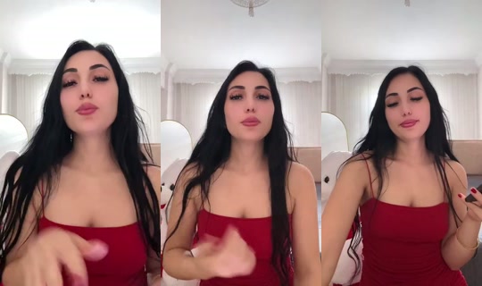 1142948905 Bigo Live — Oct 22, 2026, 10:39 AM