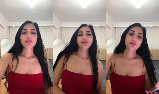 1142948905 Bigo Live — Oct 22, 2026, 2:32 PM
