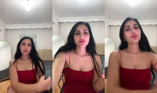 1142948905 Bigo Live — Oct 22, 2026, 3:29 PM