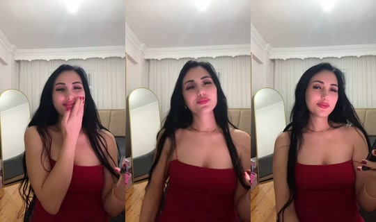 1142948905 Bigo Live — Oct 22, 2026, 6:57 PM