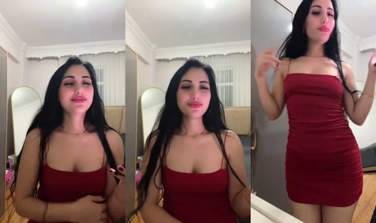 1142948905 Bigo Live — Oct 22, 2026, 7:57 PM