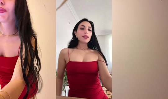 1142948905 Bigo Live — Oct 23, 2026, 11:42 AM