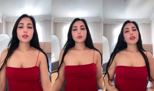 1142948905 Bigo Live — Oct 23, 2026, 12:49 PM