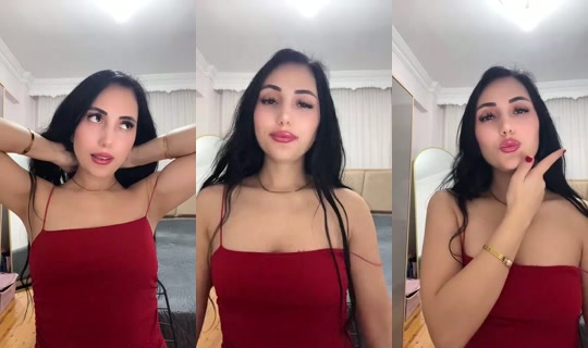 1142948905 Bigo Live — Oct 27, 2026, 5:05 PM