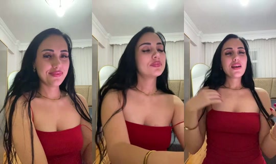 1142948905 Bigo Live — Oct 27, 2026, 7:58 PM