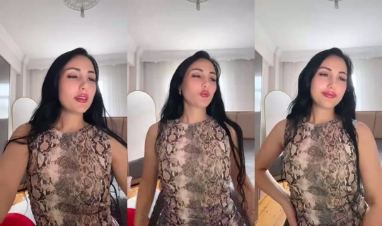 1142948905 Bigo Live — Oct 28, 2026, 12:52 PM