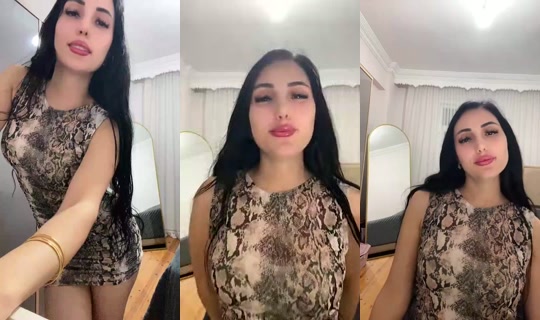 1142948905 Bigo Live — Oct 28, 2026, 5:01 PM