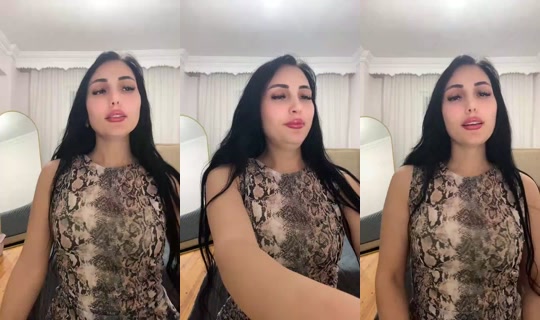 1142948905 Bigo Live — Oct 28, 2026, 5:56 PM