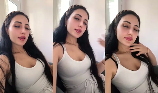 1142948905 Bigo Live — Oct 29, 2026, 1:02 PM