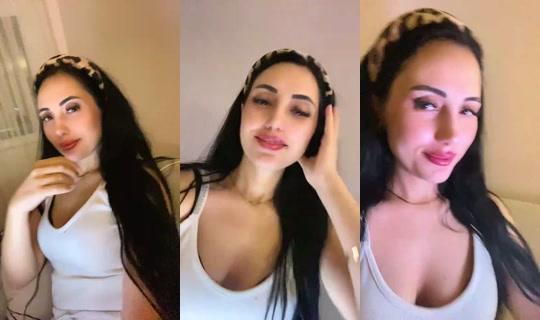 1142948905 Bigo Live — Oct 29, 2026, 5:38 PM