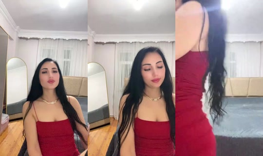 1142948905 Bigo Live — Oct 30, 2026, 4:47 PM
