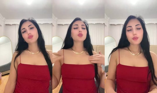 1142948905 Bigo Live — Oct 30, 2026, 7:25 PM