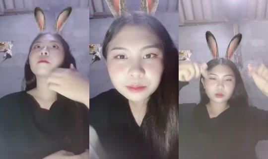 1142973557 Bigo Live — Oct 20, 2026, 12:56 PM