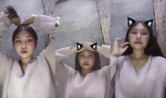 1142973557 Bigo Live — Oct 21, 2026, 12:37 PM