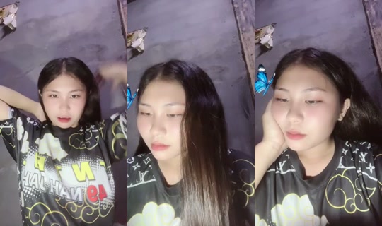 1142973557 Bigo Live — Oct 22, 2026, 1:13 PM