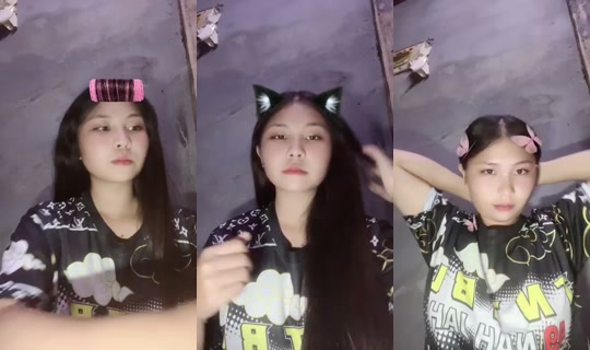 1142973557 Bigo Live — Oct 22, 2026, 2:26 PM