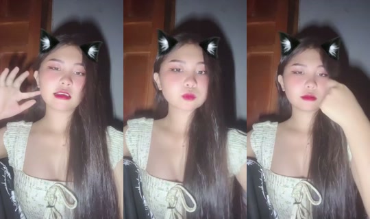 1142973557 Bigo Live — Oct 23, 2026, 2:29 PM