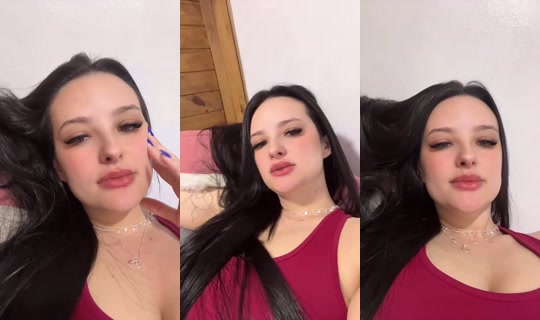 1143010018 Bigo Live — Oct 29, 2026, 6:32 PM