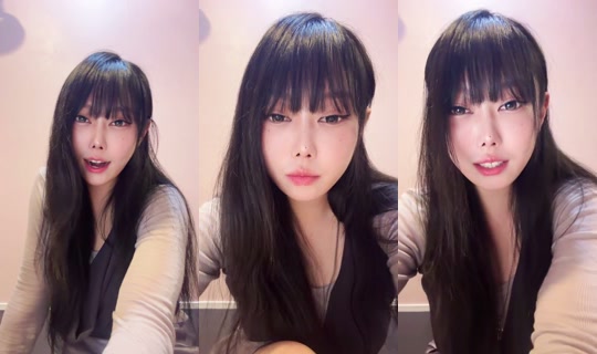 1143114930 Bigo Live — Oct 19, 2026, 10:57 AM