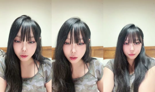 1143114930 Bigo Live — Oct 20, 2026, 8:26 AM