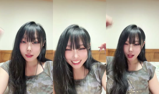 1143114930 Bigo Live — Oct 20, 2026, 10:12 AM