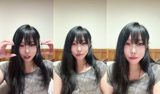 1143114930 Bigo Live — Oct 20, 2026, 11:04 AM