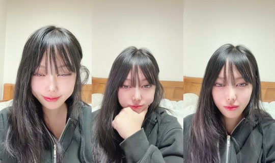 1143114930 Bigo Live — Oct 21, 2026, 10:49 AM