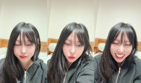 1143114930 Bigo Live — Oct 21, 2026, 11:42 AM