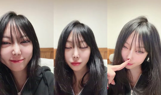 1143114930 Bigo Live — Oct 21, 2026, 1:29 PM