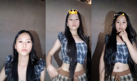 1143134255 Bigo Live — Oct 22, 2026, 7:51 AM