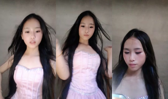 1143134255 Bigo Live — Oct 24, 2026, 7:41 AM
