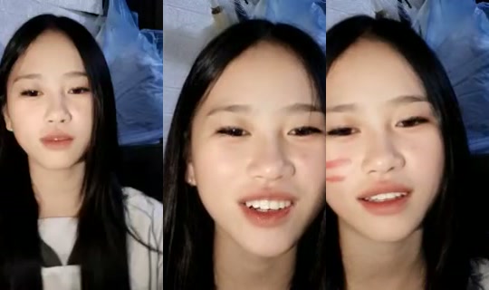 1143134255 Bigo Live — Oct 25, 2026, 2:01 PM