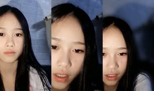 1143134255 Bigo Live — Oct 26, 2026, 1:01 PM