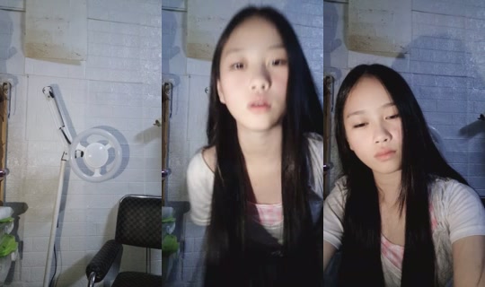 1143134255 Bigo Live — Oct 26, 2026, 2:34 PM