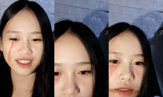 1143134255 Bigo Live — Oct 27, 2026, 2:08 PM