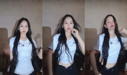 1143134255 Bigo Live — Oct 28, 2026, 7:21 AM