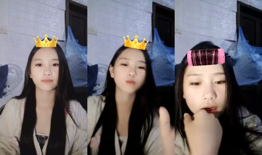 1143134255 Bigo Live — Oct 28, 2026, 1:27 PM