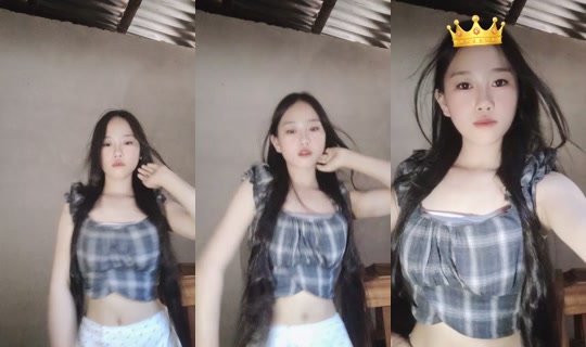 1143134255 Bigo Live — Oct 29, 2026, 7:33 AM