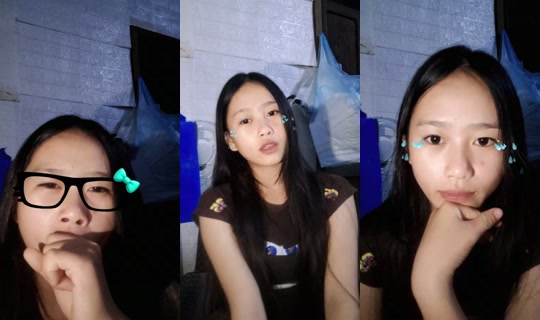 1143134255 Bigo Live — Oct 30, 2026, 7:37 PM