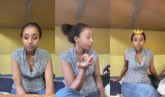 1143158534 Bigo Live — Oct 21, 2026, 7:49 AM