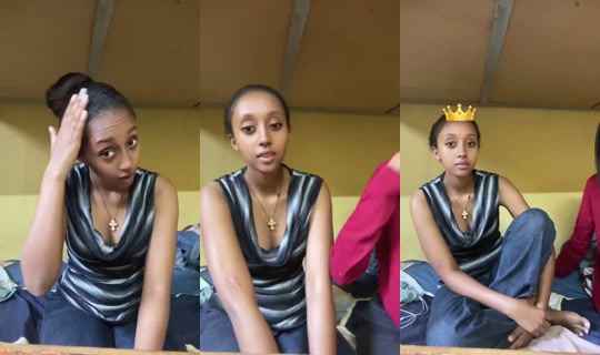 1143158534 Bigo Live — Oct 23, 2026, 5:31 AM