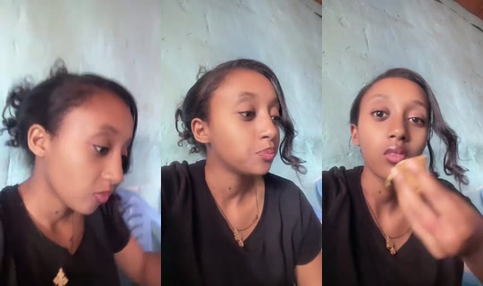 1143158534 Bigo Live — Oct 25, 2026, 7:43 AM